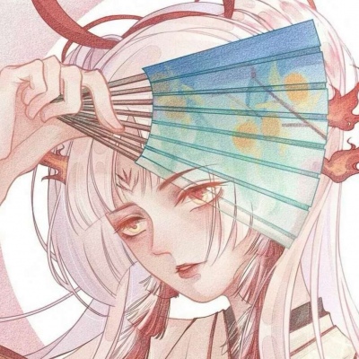 民权福瑞交流群