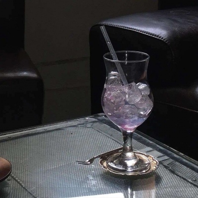 兽设自然元素结合福瑞交流群