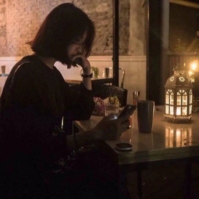 Furry绘画笔刷推荐FurryQQ群